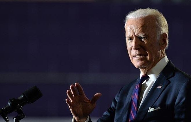 Biden’dan gider ayak savaş çıkaracak adım! Ukrayna’ya ABD füzeleriyle “Rusya’yı vur” izni